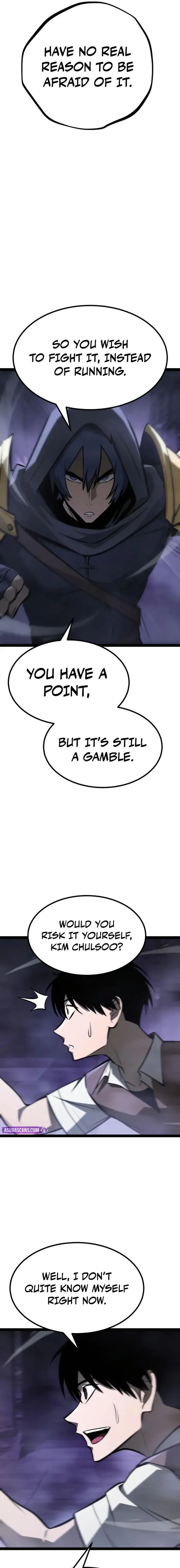 Level 999 Goblin Chapter 33 image 05_optimized
